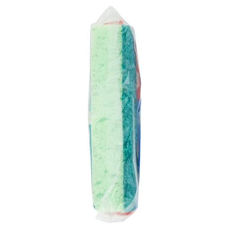 Vileda Ultra Fresh 2+1 pz